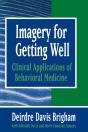Imagery For Getting Well - Preview