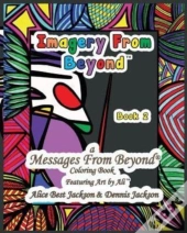 Imagery From Beyond