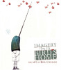 Imagery From The Bird'S Home - Preview