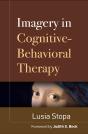 Imagery In Cognitive-Behavioral Therapy - Preview