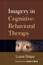 Imagery In Cognitive-Behavioral Therapy - Preview
