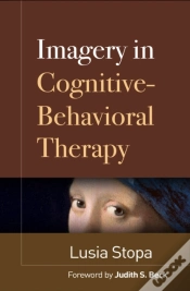 Capa do artigo Imagery In Cognitive-Behavioral Therapy