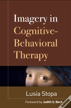 Capa do artigo Imagery In Cognitive-Behavioral Therapy