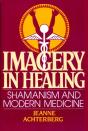 Imagery In Healing - Preview