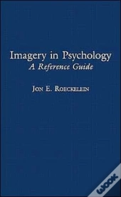 Imagery In Psychology