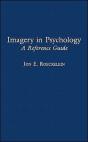 Imagery In Psychology - Preview