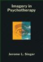 Imagery In Psychotherapy - Preview