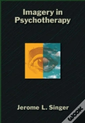 Imagery In Psychotherapy