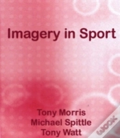 Capa do artigo Imagery In Sport