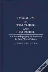 Imagery In Teaching And Learning