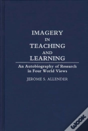 Capa do artigo Imagery In Teaching And Learning
