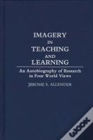 Imagery In Teaching And Learning