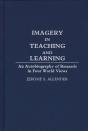 Imagery In Teaching And Learning - Preview