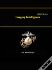 Capa do artigo Imagery Intelligence - Mcwp 2-15.4