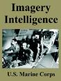 Imagery Intelligence - Preview
