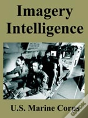 Capa do artigo Imagery Intelligence