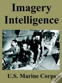 Capa do artigo Imagery Intelligence