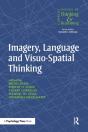 Imagery, Language And Visuo-Spatial Thinking - Preview