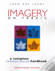Imagery On Fabric