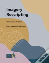 Imagery Rescripting