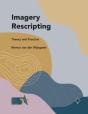 Imagery Rescripting - Preview