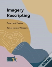 Capa do artigo Imagery Rescripting