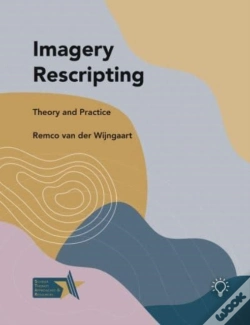 Capa do artigo Imagery Rescripting