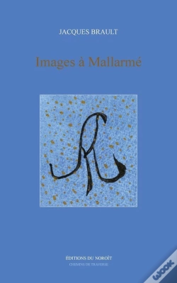 Capa do artigo Images A Mallarme