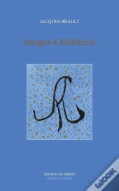 Images A Mallarme