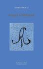 Images A Mallarme - Preview