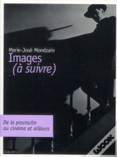 Images A Suivre