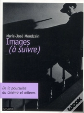 Capa do artigo Images A Suivre