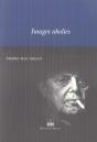 Images Abolies - Preview