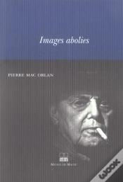 Capa do artigo Images Abolies