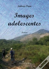 Images Adolescentes