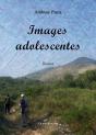 Images Adolescentes - Preview