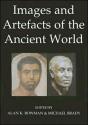 Images And Artefacts Of The Ancient World - Preview