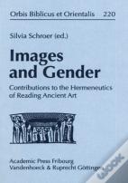 Images And Gender