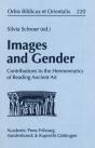 Images And Gender - Preview