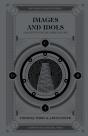 Images And Idols - Preview