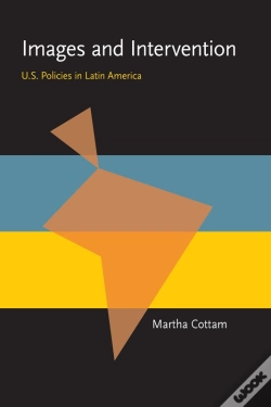 Capa do artigo Images And Intervention