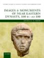 Images And Monuments Of Near Eastern Dynasts, 100 Bc--Ad 100 - Preview