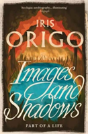 Images And Shadows - Preview