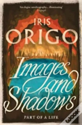 Images And Shadows