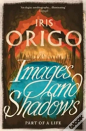 Capa do artigo Images And Shadows