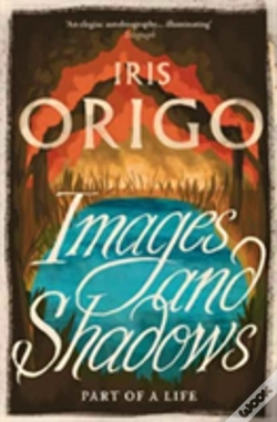 Capa do artigo Images And Shadows