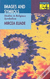 Capa do artigo Images And Symbols