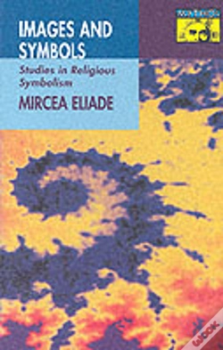 Capa do artigo Images And Symbols