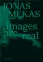 Images Are Real - Preview
