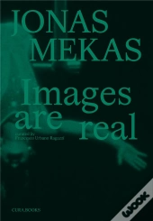 Images Are Real